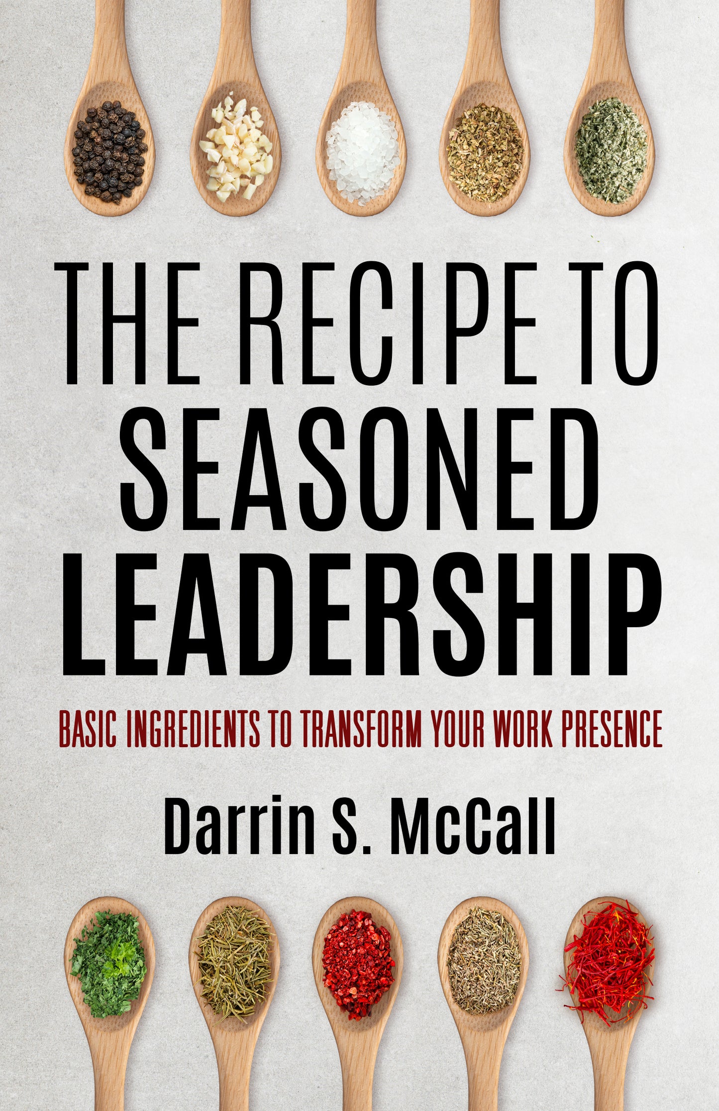 Personalized Signed Hardcopy Book