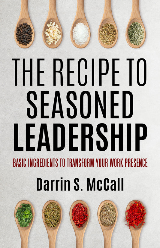 Personalized Signed Hardcopy Book